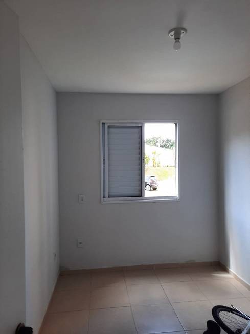 Foto 5 de Apartamento com 2 Quartos para alugar, 50m² em Vila Nova Esperia, Jundiaí