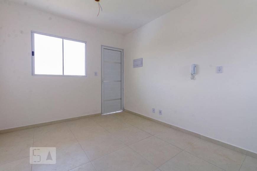 Foto 1 de Apartamento com 2 Quartos à venda, 41m² em Vila Ré, São Paulo