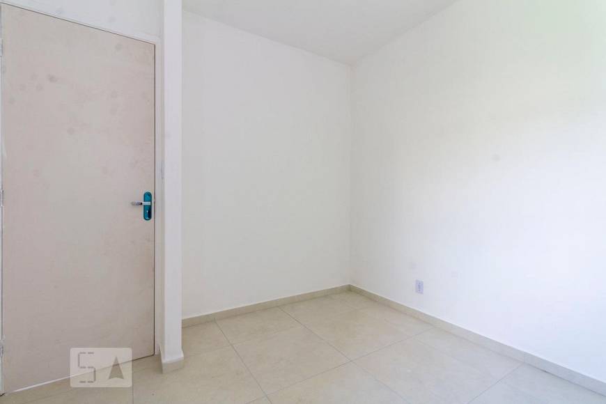 Foto 5 de Apartamento com 2 Quartos à venda, 41m² em Vila Ré, São Paulo