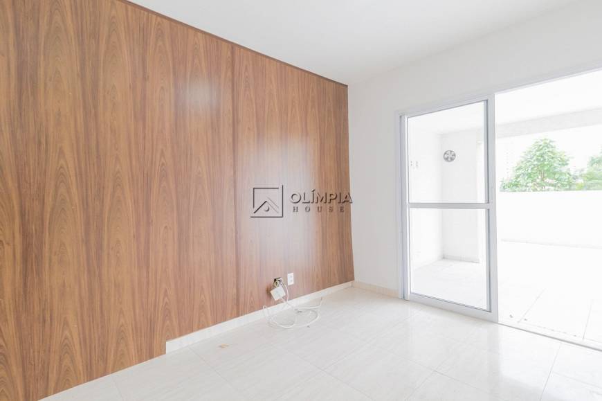 Foto 2 de Apartamento com 3 Quartos para alugar, 500m² em Brooklin, São Paulo