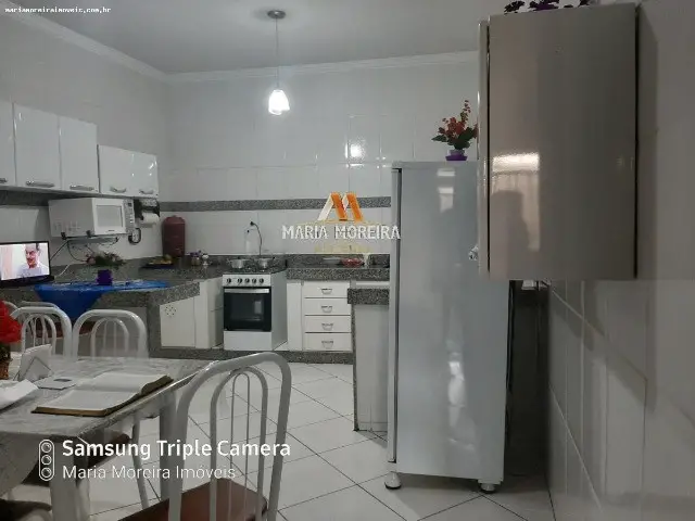 Foto 2 de Apartamento com 3 Quartos à venda, 70m² em Centro, Divinópolis