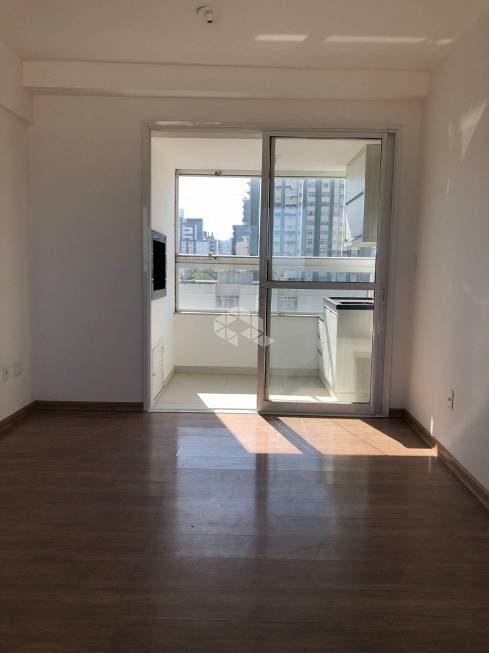 Foto 4 de Apartamento com 3 Quartos à venda, 108m² em Centro, Santa Maria