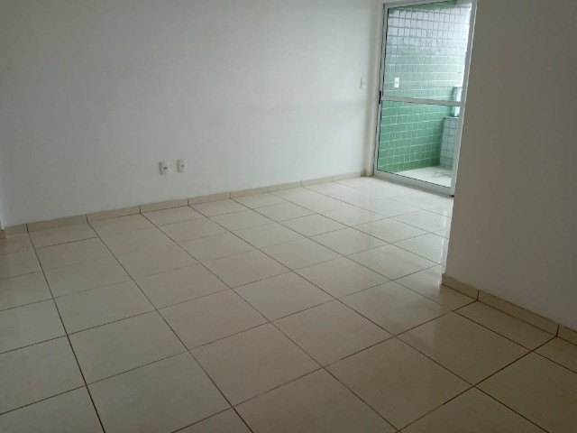 Foto 3 de Apartamento com 3 Quartos à venda, 85m² em Encruzilhada, Recife