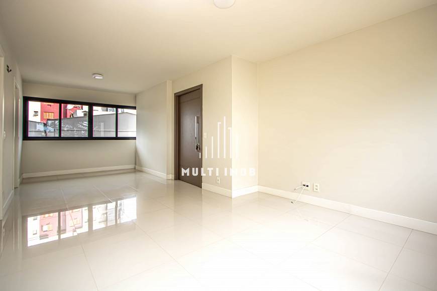 Foto 1 de Apartamento com 3 Quartos para alugar, 98m² em Higienópolis, Porto Alegre