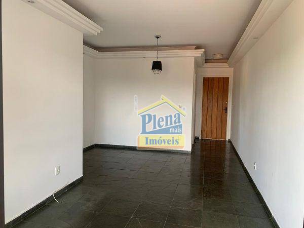 Foto 1 de Apartamento com 3 Quartos à venda, 99m² em Jardim Flamboyant, Campinas