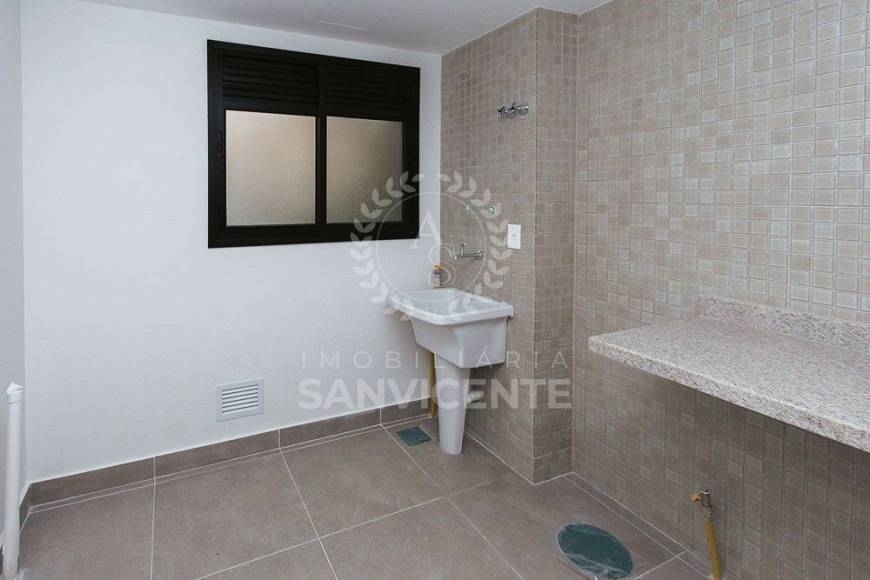 Foto 5 de Apartamento com 3 Quartos à venda, 100m² em Menino Deus, Porto Alegre