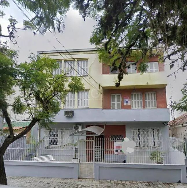 Foto 1 de Apartamento com 3 Quartos à venda, 94m² em Moinhos de Vento, Porto Alegre
