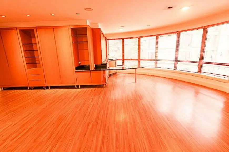 Foto 1 de Apartamento com 3 Quartos à venda, 337m² em Moinhos de Vento, Porto Alegre