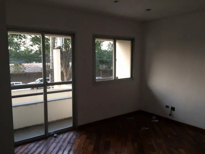 Foto 1 de Apartamento com 3 Quartos à venda, 76m² em Planalto, São Bernardo do Campo