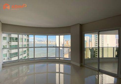 Foto 4 de Apartamento com 3 Quartos à venda, 153m² em Quadra Mar, Balneário Camboriú