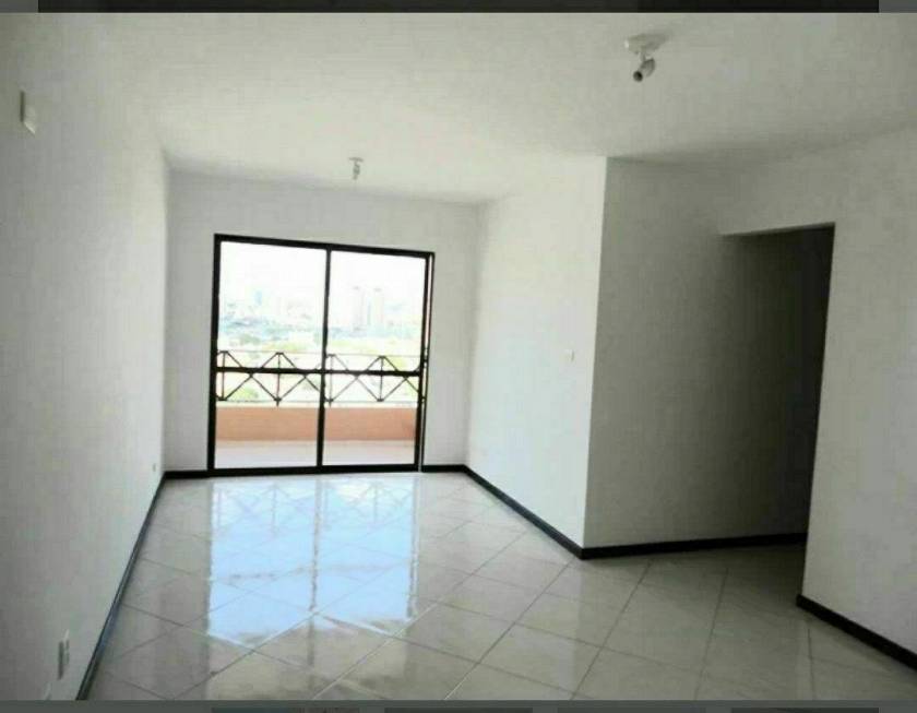 Foto 5 de Apartamento com 3 Quartos à venda, 80m² em Salgado Filho, Aracaju