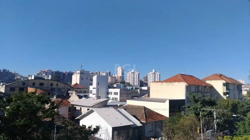 Foto 5 de Apartamento com 3 Quartos à venda, 108m² em São Geraldo, Porto Alegre