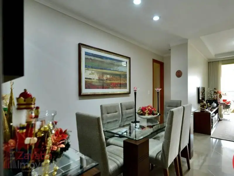 Foto 5 de Apartamento com 3 Quartos à venda, 122m² em Tucuruvi, São Paulo
