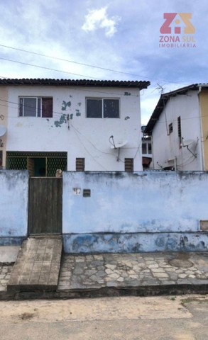 Foto 1 de Apartamento com 3 Quartos à venda, 200m² em Valentina de Figueiredo, João Pessoa