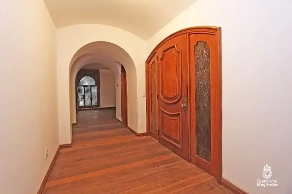 Foto 4 de Apartamento com 3 Quartos à venda, 324m² em Vila Assunção, Porto Alegre