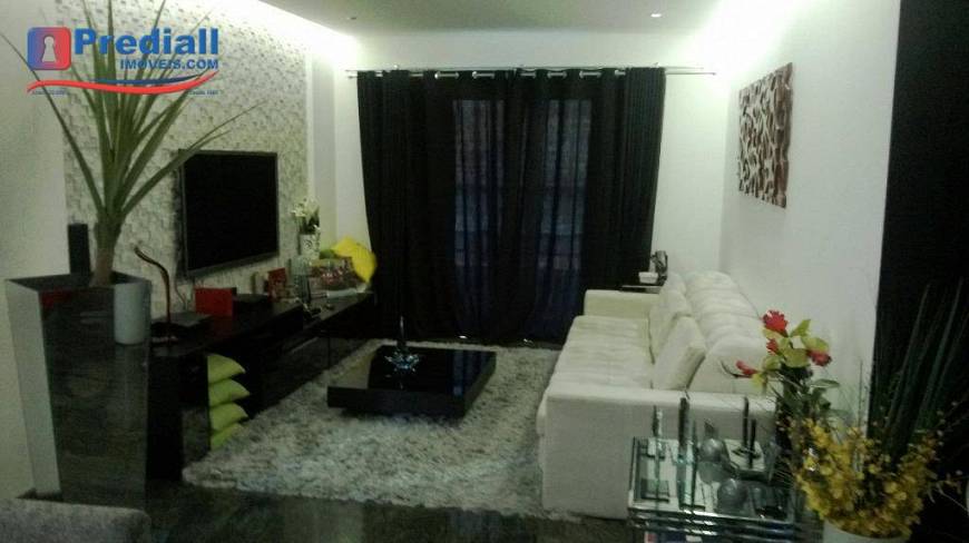 Foto 1 de Apartamento com 4 Quartos à venda, 198m² em Freguesia do Ó, São Paulo