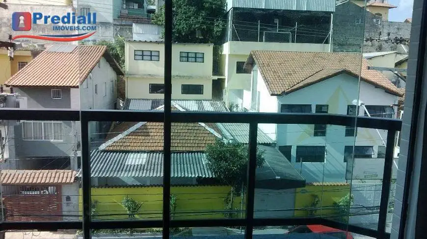 Foto 5 de Apartamento com 4 Quartos à venda, 198m² em Freguesia do Ó, São Paulo