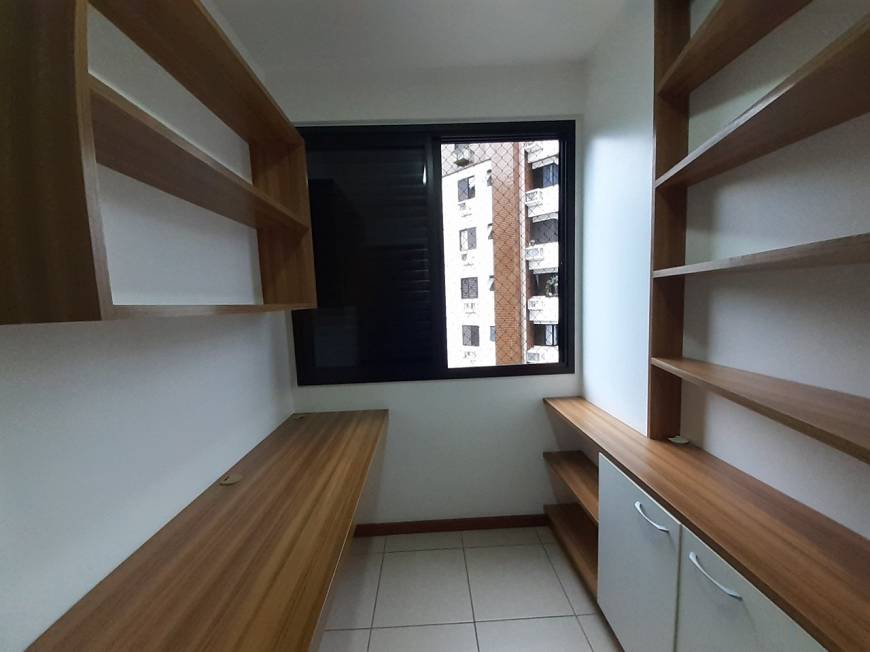 Foto 4 de Apartamento com 4 Quartos à venda, 110m² em Joao Paulo, Florianópolis