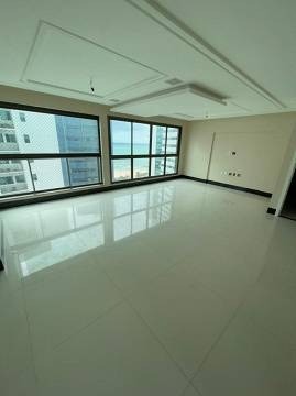 Foto 1 de Apartamento com 4 Quartos à venda, 127m² em Pina, Recife