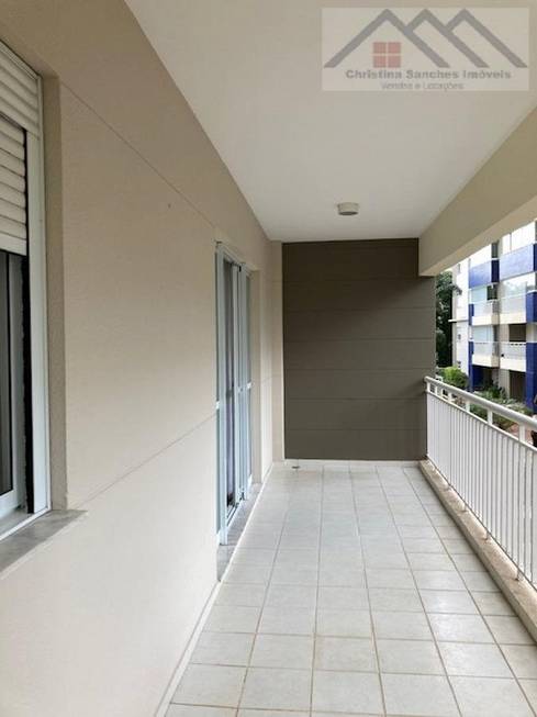 Foto 5 de Apartamento com 4 Quartos à venda, 120m² em Vila Gumercindo, São Paulo