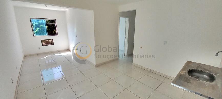 Foto 4 de Casa com 1 Quarto para alugar, 40m² em Engenho De Dentro, Rio de Janeiro