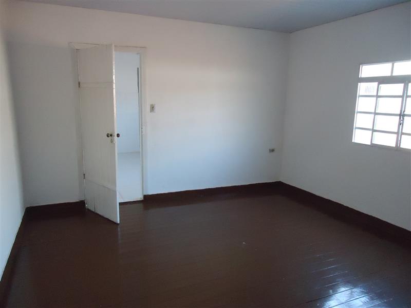 Foto 1 de Casa com 1 Quarto para alugar, 60m² em Vila Moraes, São Paulo