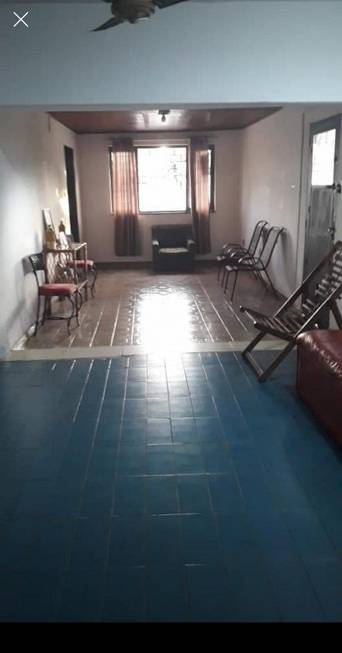 Foto 2 de Casa com 2 Quartos à venda, 302m² em Alvorada, Cuiabá