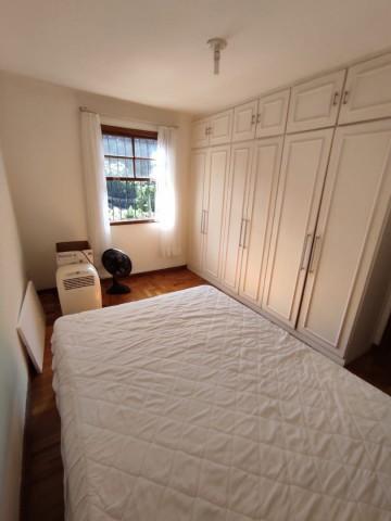 Foto 4 de Casa com 2 Quartos à venda, 95m² em Centro, Petrópolis
