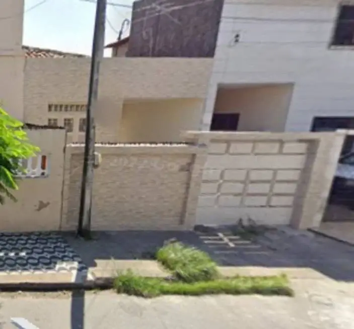 Foto 1 de Casa com 2 Quartos à venda, 100m² em Damas, Fortaleza