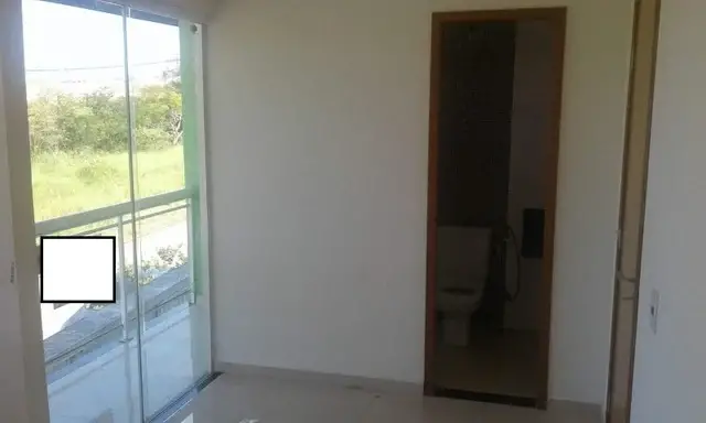 Foto 1 de Casa com 2 Quartos para venda ou aluguel, 96m² em Lagoa, Macaé