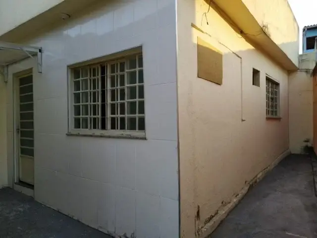 Foto 1 de Casa com 2 Quartos à venda, 67m² em Parque Anchieta, Rio de Janeiro