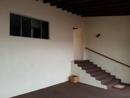 Foto 1 de Casa com 2 Quartos à venda, 150m² em Vila Cardia, Bauru