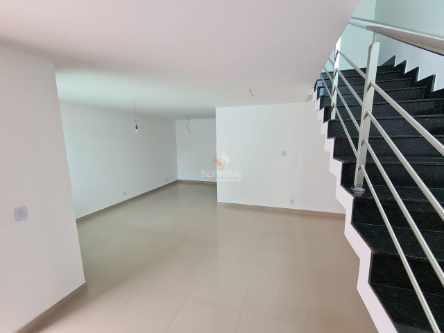 Foto 5 de Casa com 3 Quartos à venda, 155m² em Alto Branco, Campina Grande