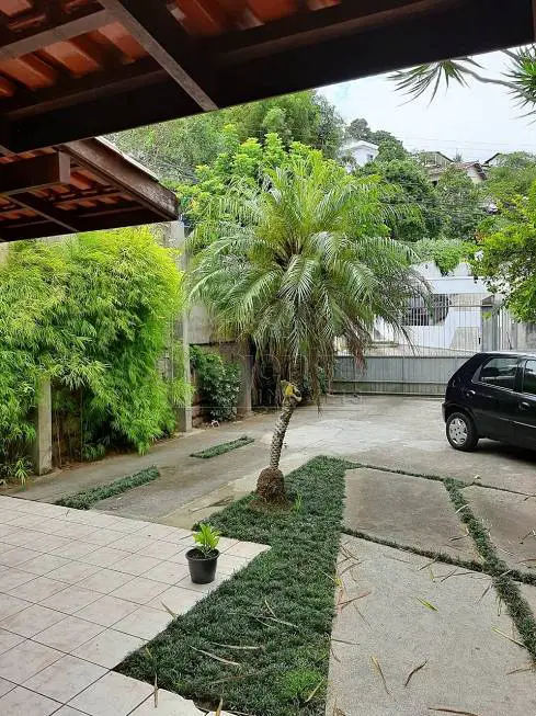 Foto 1 de Casa com 3 Quartos à venda, 275m² em Centro, Florianópolis