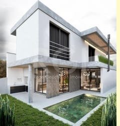 Foto 1 de Casa com 3 Quartos à venda, 221m² em Centro, Gravataí