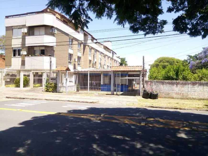 Foto 3 de Casa com 3 Quartos à venda, 200m² em Cristal, Porto Alegre