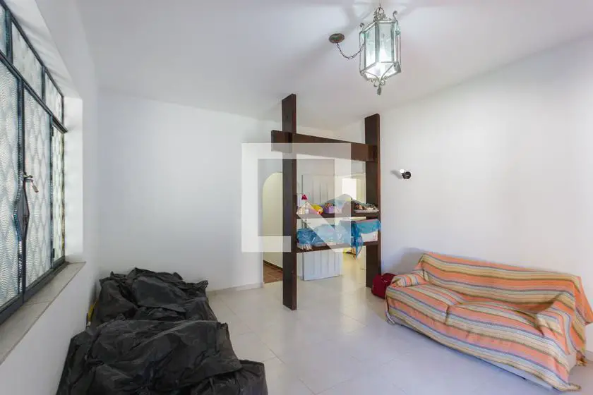 Foto 2 de Casa com 3 Quartos para alugar, 400m² em Freguesia, Rio de Janeiro