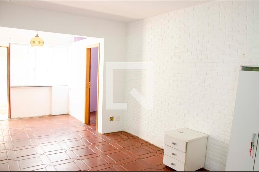 Foto 3 de Casa com 3 Quartos para alugar, 360m² em Laranjeiras, Rio de Janeiro