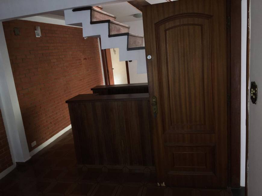 Foto 1 de Casa com 3 Quartos à venda, 150m² em Mirandópolis, São Paulo