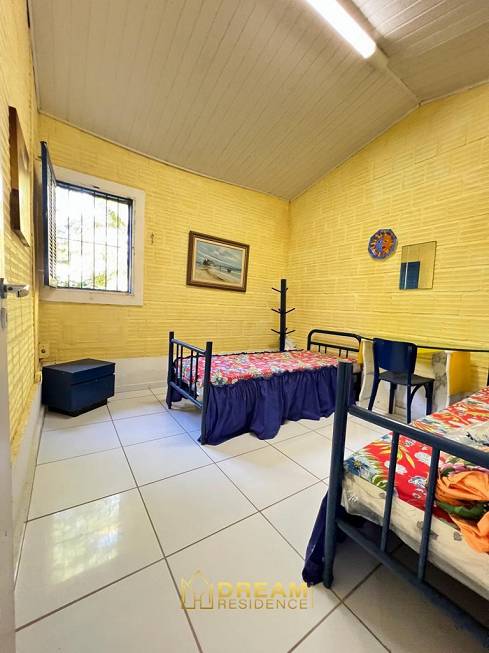 Foto 5 de Casa com 3 Quartos à venda, 90m² em Paiva, Cabo de Santo Agostinho