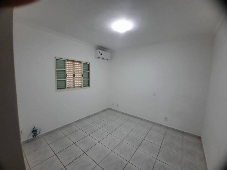 Foto 1 de Casa com 3 Quartos para alugar, 80m² em Parque Interlagos, São José dos Campos