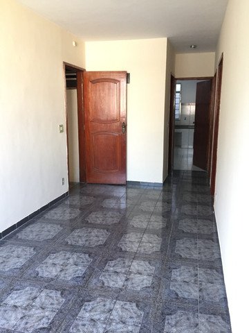 Foto 1 de Casa com 3 Quartos para alugar, 83m² em Quintino Bocaiúva, Rio de Janeiro