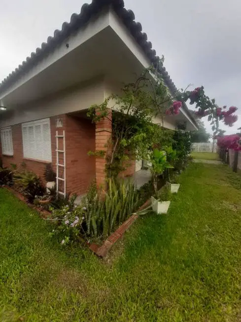 Foto 1 de Casa com 3 Quartos à venda, 337m² em Rainha Do Mar, Xangri-Lá