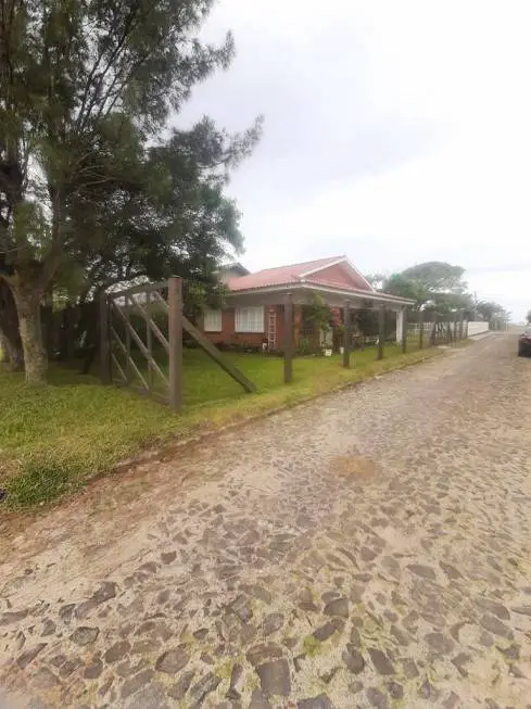 Foto 4 de Casa com 3 Quartos à venda, 337m² em Rainha Do Mar, Xangri-Lá