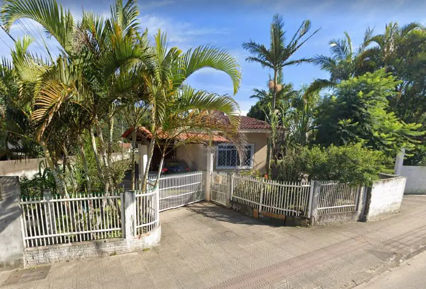 Foto 1 de Casa com 3 Quartos à venda, 140m² em Vargem Grande, Florianópolis