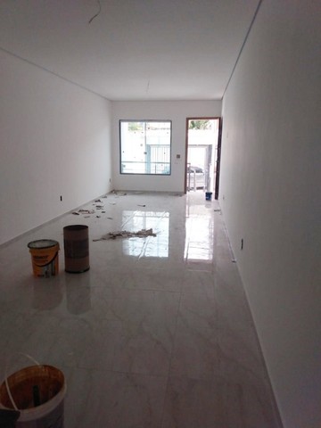 Foto 1 de Casa com 3 Quartos à venda, 170m² em Vila Granada, São Paulo
