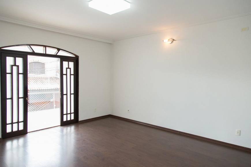 Foto 4 de Casa com 3 Quartos para alugar, 280m² em Vila Rosalia, Guarulhos