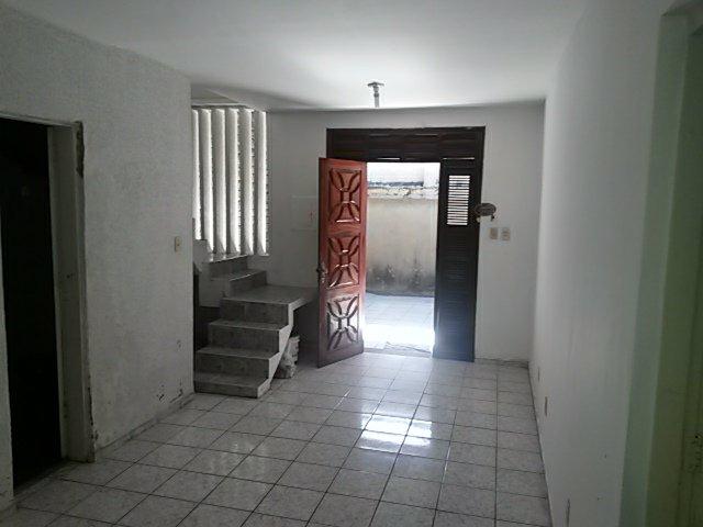 Foto 5 de Casa com 5 Quartos à venda, 267m² em Papicu, Fortaleza