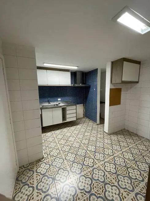 Foto 1 de Casa de Condomínio com 3 Quartos à venda, 150m² em Condominio Olga Vert, Sorocaba