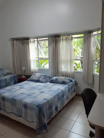 Foto 4 de Casa de Condomínio com 3 Quartos à venda, 158m² em Flores, Manaus
